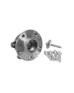 Kit de roulements de roue MGA Ref : KR4098