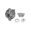 Kit de roulements de roue MGA Ref : KR3663