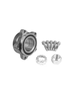 Kit de roulements de roue MGA Ref : KR3663