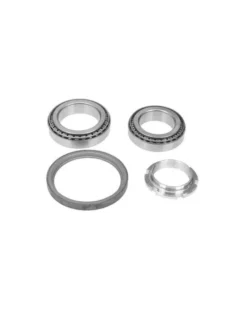 Kit de roulements de roue MGA Ref : KR4080