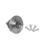 Kit de roulements de roue MGA Ref : KR4057