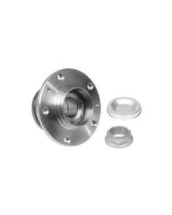 Kit de roulements de roue MGA Ref : KR3868