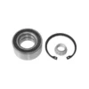 Kit de roulements de roue MGA Ref : KR3641