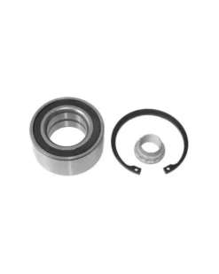 Kit de roulements de roue MGA Ref : KR3641