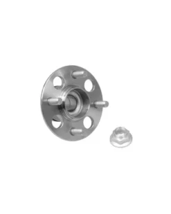 Kit de roulements de roue MGA Ref : KR3779