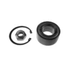 Kit de roulements de roue MGA Ref : KR3088