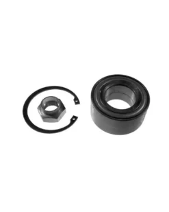 Kit de roulements de roue MGA Ref : KR3088