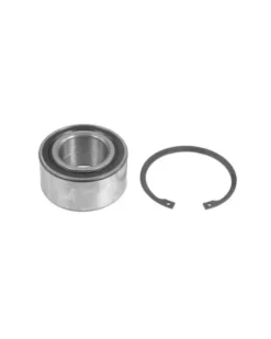 Kit de roulements de roue MGA Ref : KR3679