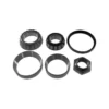 Kit de roulements de roue MGA Ref : KR3056
