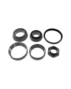 Kit de roulements de roue MGA Ref : KR3056