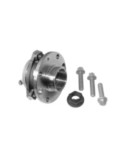 Kit de roulements de roue MGA Ref : KR3619