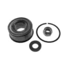 Kit de roulements de roue MGA Ref : KR3046