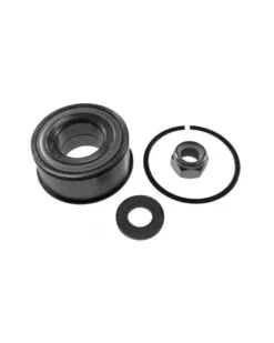 Kit de roulements de roue MGA Ref : KR3046