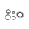 Kit de roulements de roue MGA Ref : KR3596