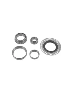 Kit de roulements de roue MGA Ref : KR3596
