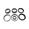 Kit de roulements de roue MGA Ref : KR3043