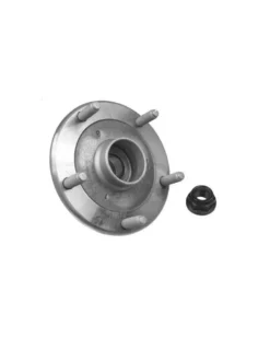 Kit de roulements de roue MGA Ref : KR3538