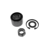 Kit de roulements de roue MGA Ref : KR3037