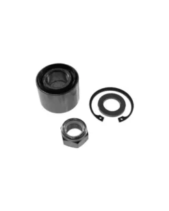 Kit de roulements de roue MGA Ref : KR3037