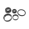 Kit de roulements de roue MGA Ref : KR3033