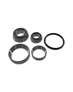 Kit de roulements de roue MGA Ref : KR3033