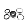 Kit de roulements de roue MGA Ref : KR3365
