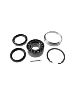 Kit de roulements de roue MGA Ref : KR3365