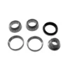 Kit de roulements de roue MGA Ref : KR3290