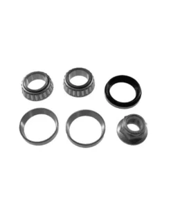 Kit de roulements de roue MGA Ref : KR3290