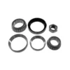 Kit de roulements de roue MGA Ref : KR3231