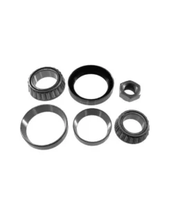 Kit de roulements de roue MGA Ref : KR3231