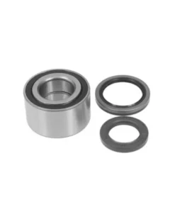 Kit de roulements de roue MGA Ref : KR4036