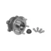 Kit de roulements de roue MGA Ref : KR4015