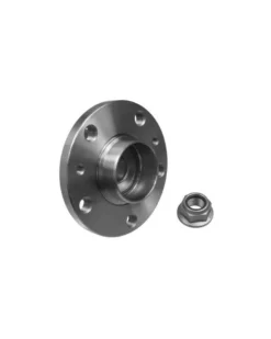 Kit de roulements de roue MGA Ref : KR3554