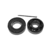 Kit de roulements de roue MGA Ref : KR3140