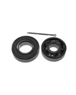 Kit de roulements de roue MGA Ref : KR3140