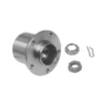 Kit de roulements de roue MGA Ref : KR4012