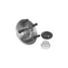 Kit de roulements de roue MGA Ref : KR4008