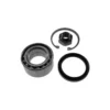 Kit de roulements de roue MGA Ref : KR3473