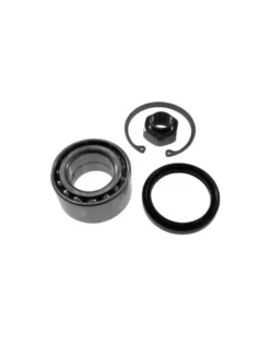 Kit de roulements de roue MGA Ref : KR3473