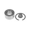 Kit de roulements de roue MGA Ref : KR3948