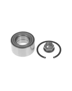 Kit de roulements de roue MGA Ref : KR3948