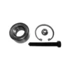 Kit de roulements de roue MGA Ref : KR3300