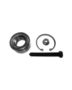Kit de roulements de roue MGA Ref : KR3300