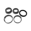 Kit de roulements de roue MGA Ref : KR3215