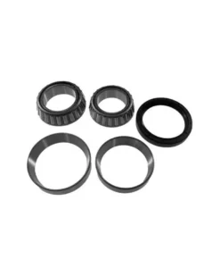 Kit de roulements de roue MGA Ref : KR3215