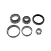 Kit de roulements de roue MGA Ref : KR3142