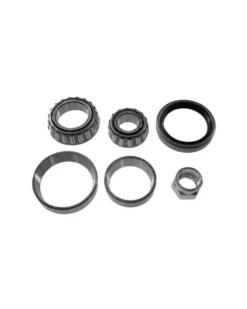 Kit de roulements de roue MGA Ref : KR3142