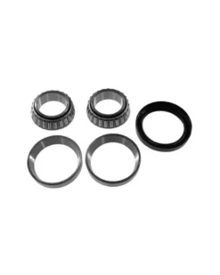 Kit de roulements de roue MGA Ref : KR3105