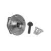Kit de roulements de roue MGA Ref : KR3995